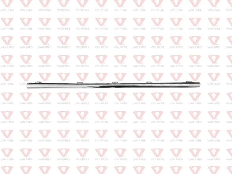 VNP-FTLN-02-402 (-) (MARKA: VANPRES) (OEM:VNP-FTLN-02-402)