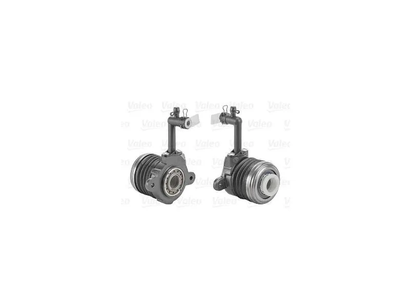 VAL-804500 (-) (MARKA: VALEO) (OEM:VAL-804500)