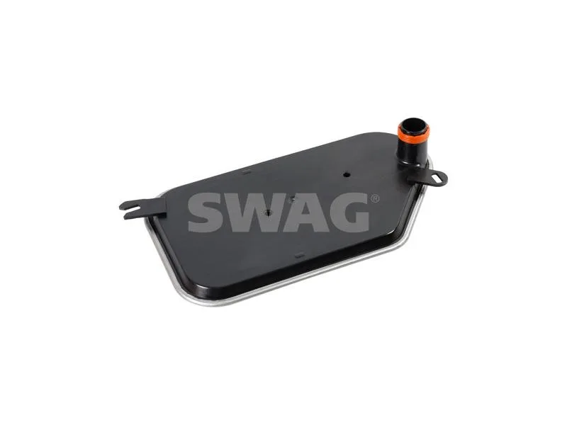 SWAG-99914264 (-) (MARKA: SWAG) (OEM:SWAG-99914264)