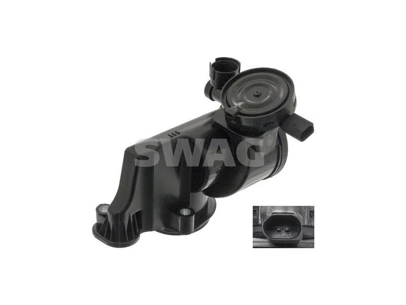 SWAG-30949184 (-) (MARKA: SWAG) (OEM:SWAG-30949184)