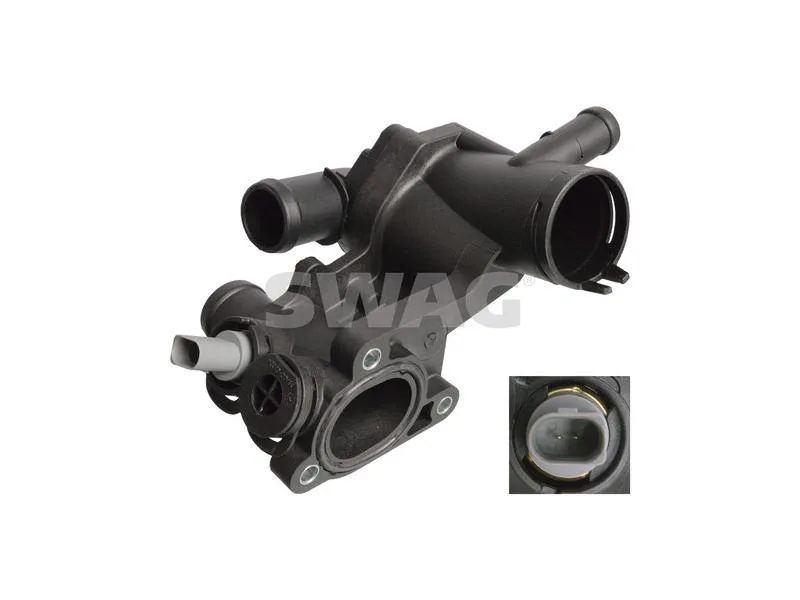 SWAG-30109147 (-) (MARKA: SWAG) (OEM:SWAG-30109147)