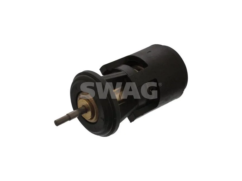SWAG-32917902 (-) (MARKA: SWAG) (OEM:SWAG-32917902)