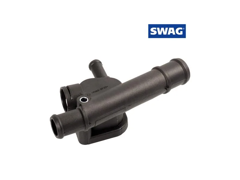 SWAG-32923720 (-) (MARKA: SWAG) (OEM:SWAG-32923720)
