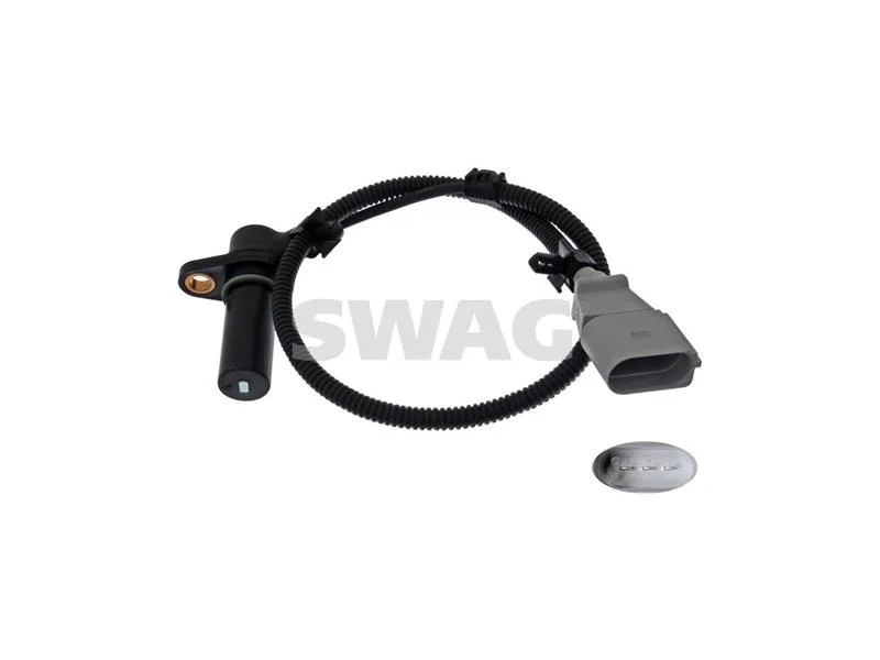 SWAG-30937508 (-) (MARKA: SWAG) (OEM:SWAG-30937508)