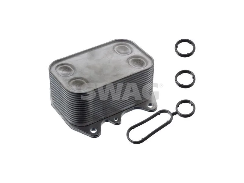 SWAG-30103463 (-) (MARKA: SWAG) (OEM:SWAG-30103463)