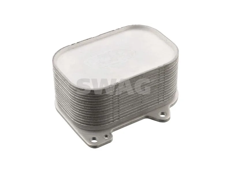 SWAG-30103050 (-) (MARKA: SWAG) (OEM:SWAG-30103050)