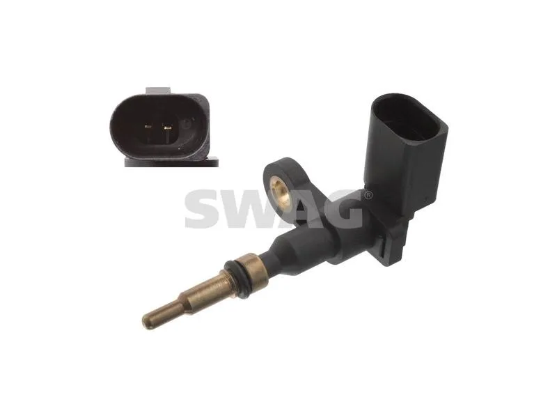 SWAG-30104172 (-) (MARKA: SWAG) (OEM:SWAG-30104172)