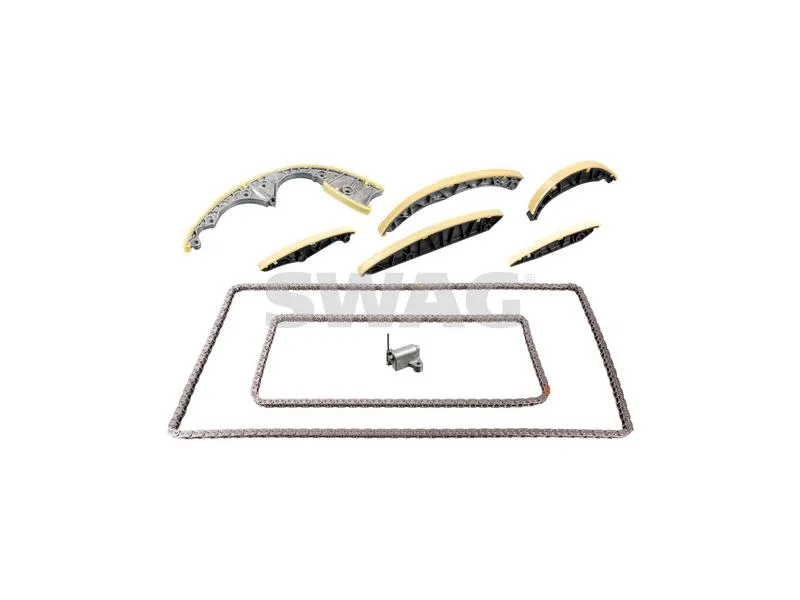 SWAG-30945008 (-) (MARKA: SWAG) (OEM:SWAG-30945008)