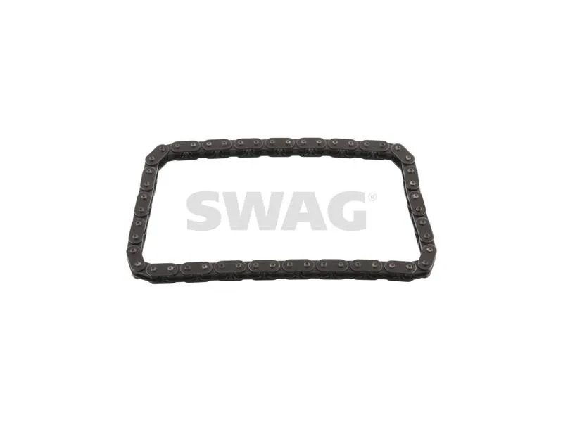 SWAG-99133636 (-) (MARKA: SWAG) (OEM:SWAG-99133636)