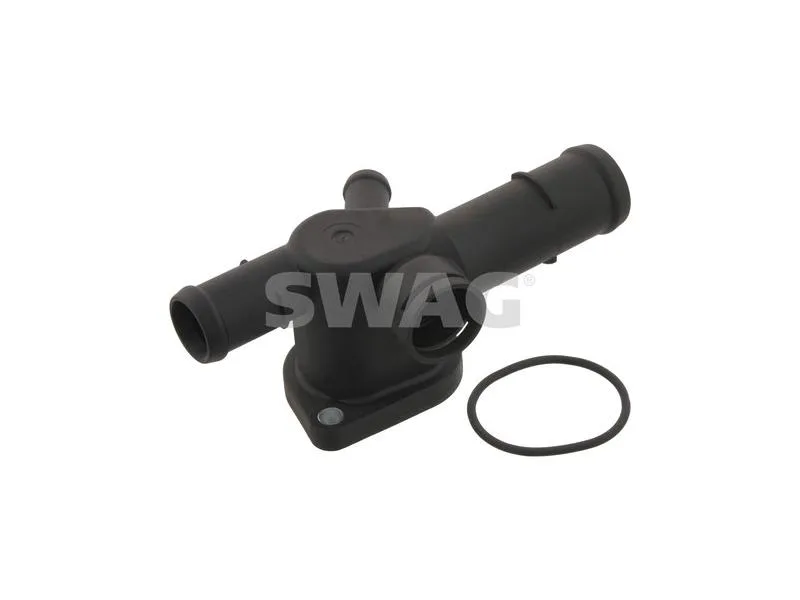 SWAG-30929888 (-) (MARKA: SWAG) (OEM:SWAG-30929888)