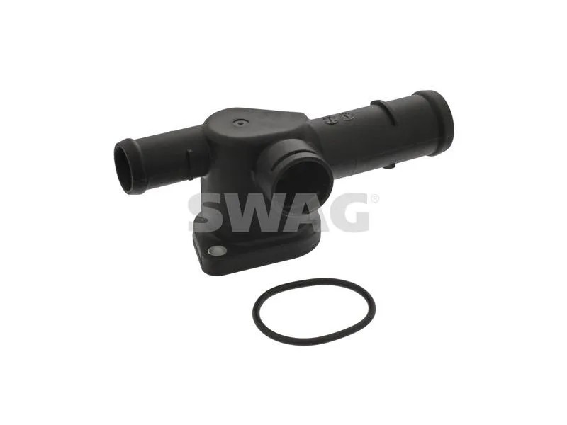SWAG-30948365 (-) (MARKA: SWAG) (OEM:SWAG-30948365)
