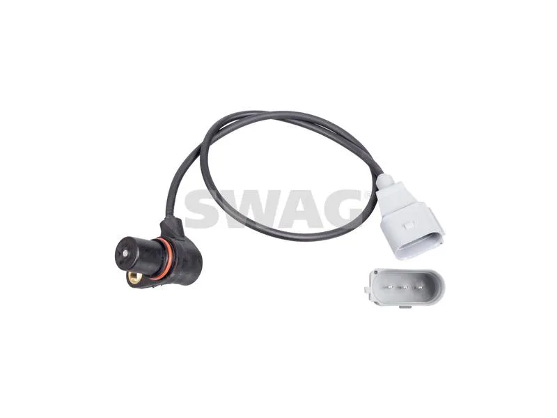 SWAG-32924444 (-) (MARKA: SWAG) (OEM:SWAG-32924444)