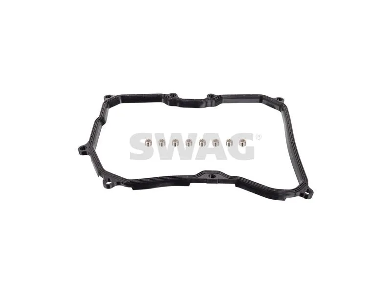 SWAG-30947381 (-) (MARKA: SWAG) (OEM:SWAG-30947381)