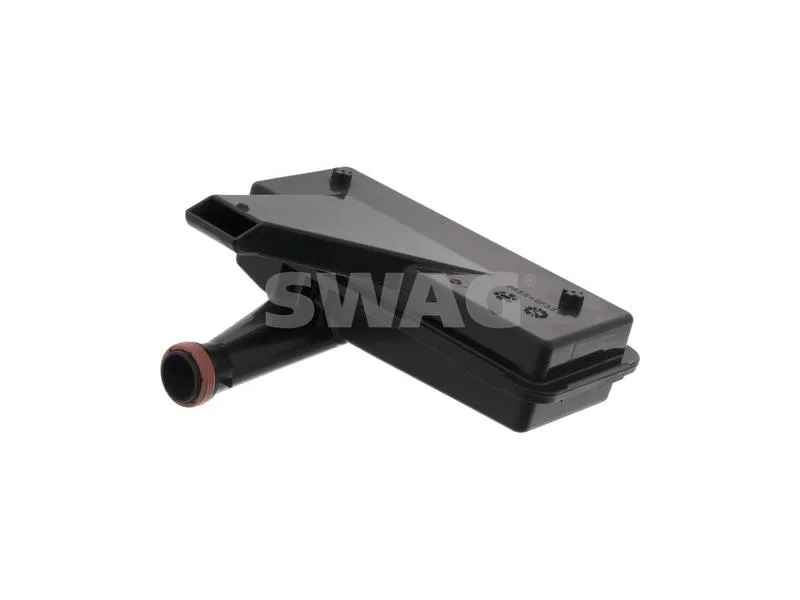 SWAG-30102142 (-) (MARKA: SWAG) (OEM:SWAG-30102142)