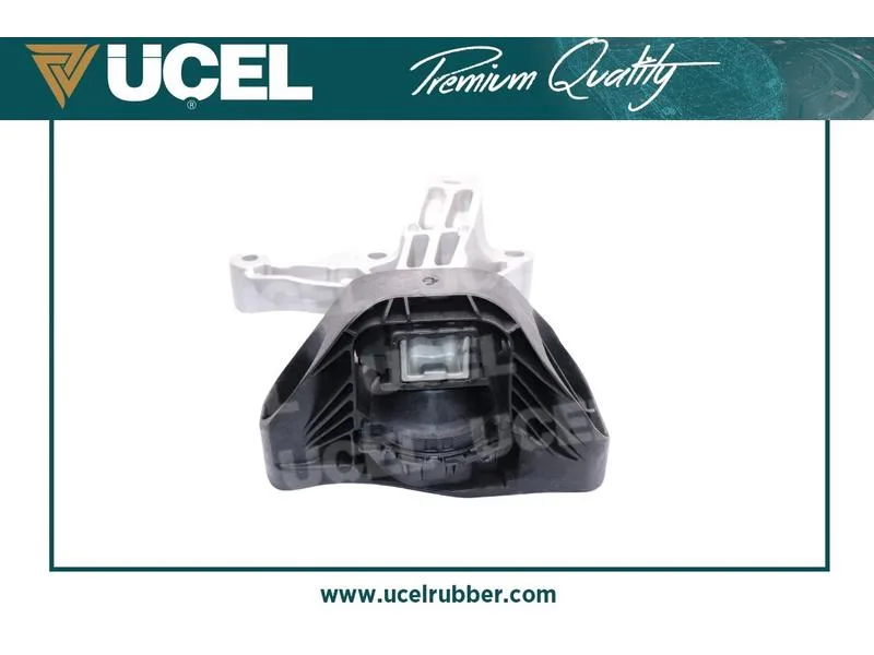 UCL-10927 (-) (MARKA: ÜÇ-EL) (OEM:112102979R)