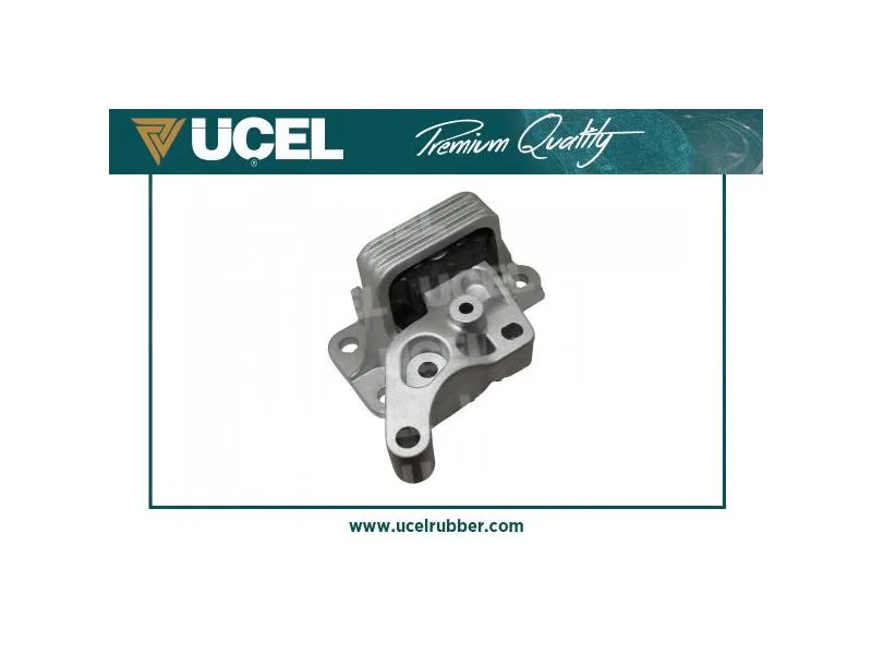 UCL-10747 (-) (MARKA: ÜÇ-EL) (OEM:112100062R)
