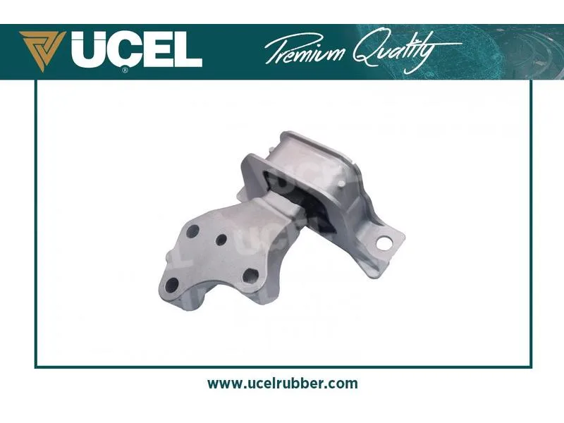 UCL-10308 (-) (MARKA: ÜÇ-EL) (OEM:112103737R)