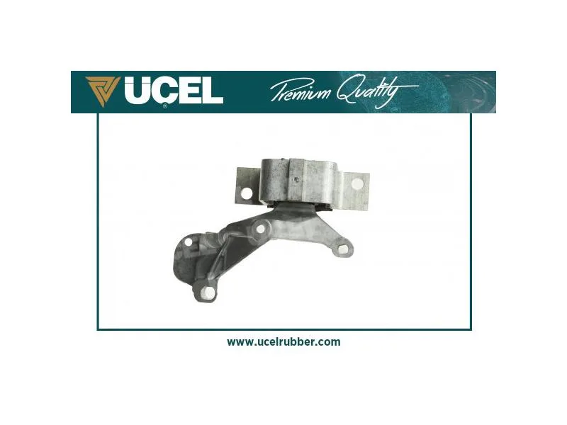 UCL-10305 (-) (MARKA: ÜÇ-EL) (OEM:112105867R)
