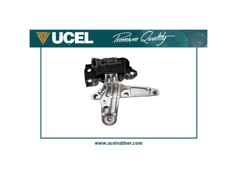 UCL-10679 (-) (MARKA: ÜÇ-EL) (OEM:112104EA0B)
