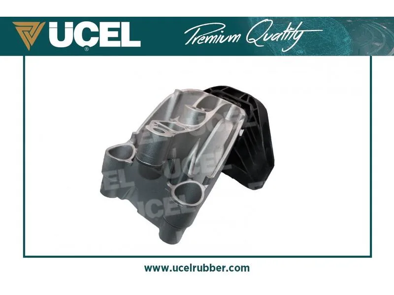 UCL-10990 (-) (MARKA: ÜÇ-EL) (OEM:112104903R)