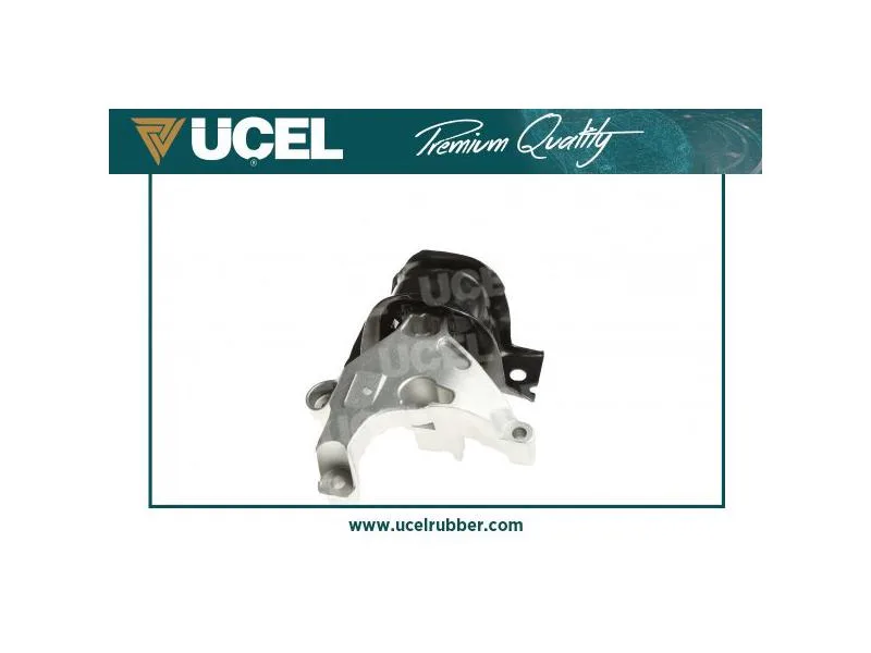 UCL-10543 (-) (MARKA: ÜÇ-EL) (OEM:112107673R)