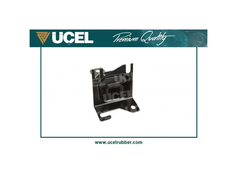 UCL-10545 (-) (MARKA: ÜÇ-EL) (OEM:112209464R)