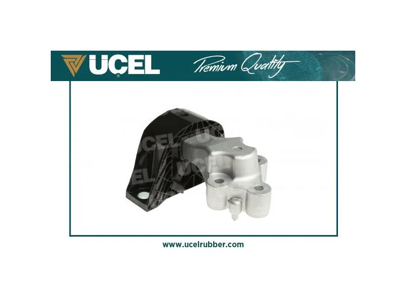 UCL-10623 (-) (MARKA: ÜÇ-EL) (OEM:UCL-10623)