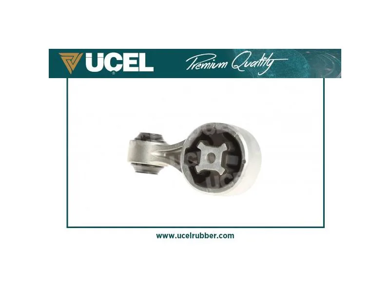 UCL-10684 (-) (MARKA: ÜÇ-EL) (OEM:11350HV90A)