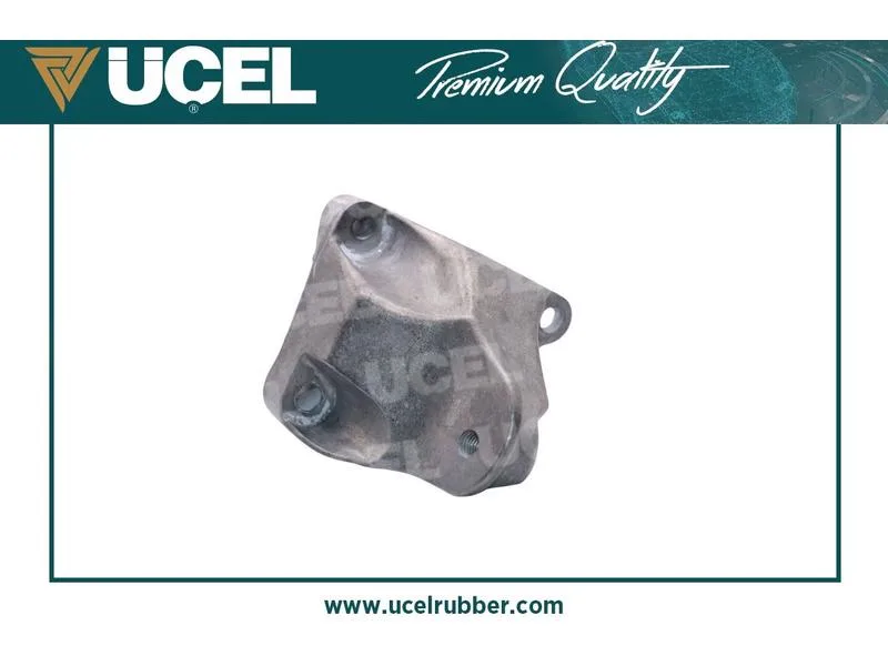 UCL-10924 (-) (MARKA: ÜÇ-EL) (OEM:113320021R)