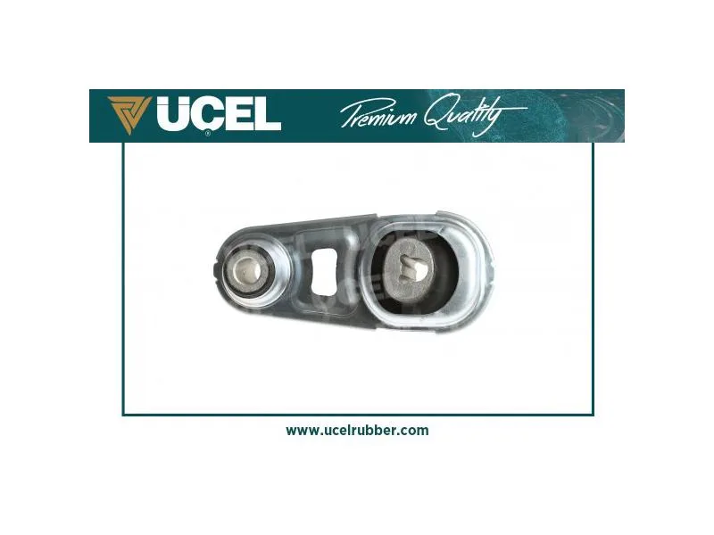 UCL-10683 (-) (MARKA: ÜÇ-EL) (OEM:113604EA0A)