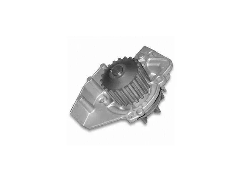 VAL-506575 (-) (MARKA: VALEO) (OEM:VAL-506575)