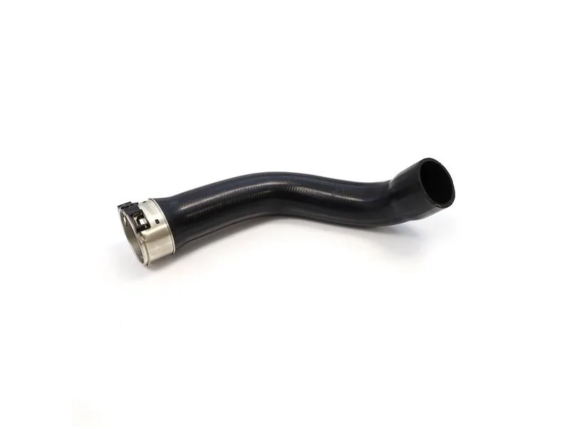 YTT-Y22723 (-) (MARKA: YTT) (OEM:144602500R)