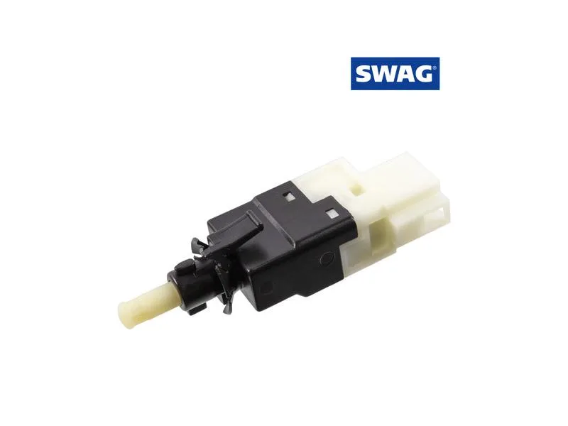 SWAG-10103713 (-) (MARKA: SWAG) (OEM:SWAG-10103713)