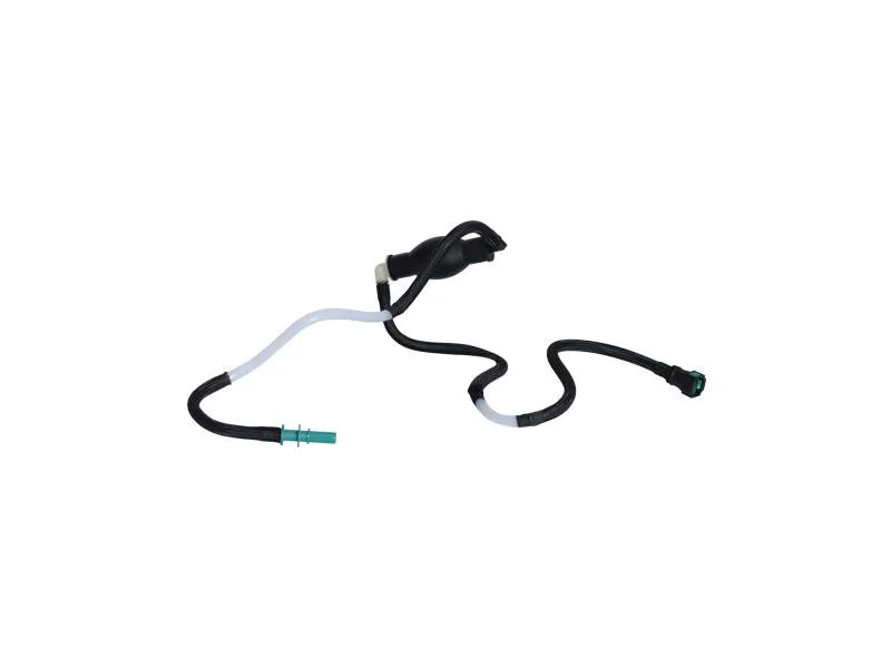 YTT-Y22005 (-) (MARKA: YTT) (OEM:175063943R)