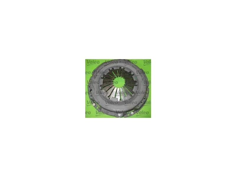 VAL-826700 (-) (MARKA: VALEO) (OEM:VAL-826700)