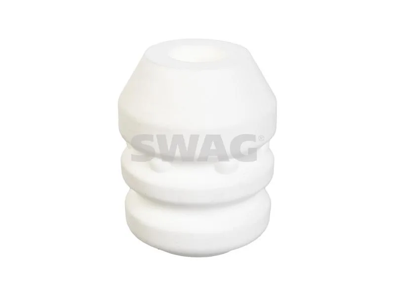 SWAG-30918365 (-) (MARKA: SWAG) (OEM:SWAG-30918365)