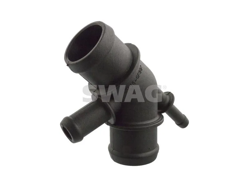 SWAG-30107181 (-) (MARKA: SWAG) (OEM:SWAG-30107181)