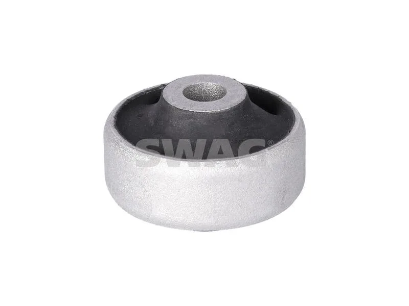SWAG-32690009 (-) (MARKA: SWAG) (OEM:SWAG-32690009)