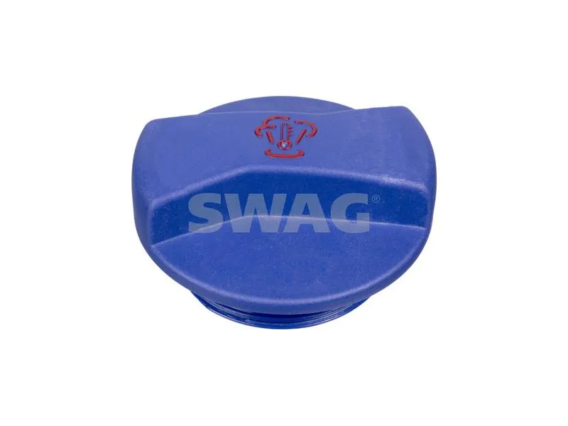 SWAG-30914700 (-) (MARKA: SWAG) (OEM:SWAG-30914700)