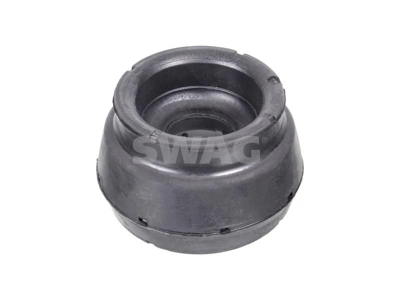 SWAG-30540012 (-) (MARKA: SWAG) (OEM:SWAG-30540012)