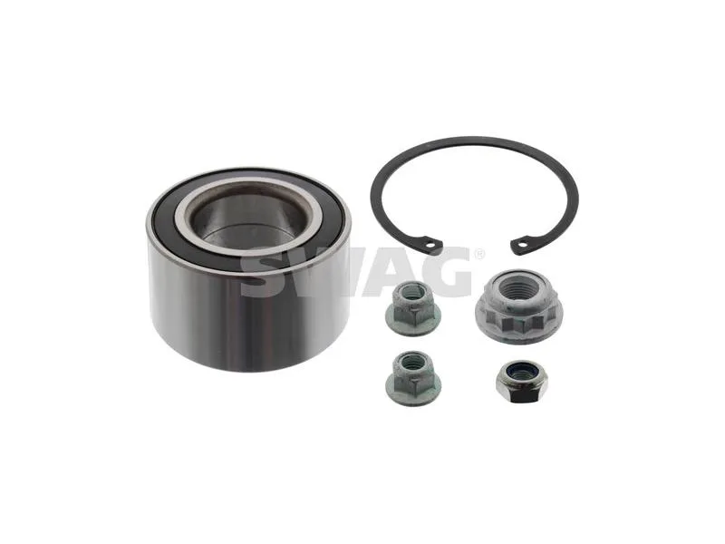 SWAG-30914250 (-) (MARKA: SWAG) (OEM:SWAG-30914250)