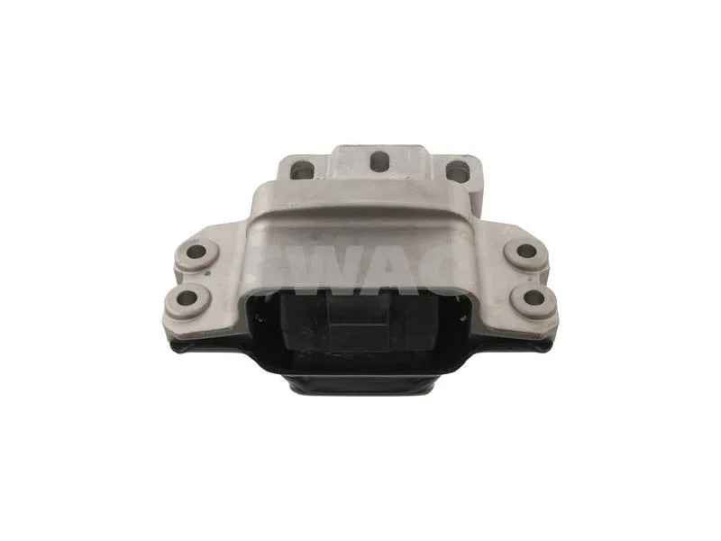SWAG-30931957 (-) (MARKA: SWAG) (OEM:SWAG-30931957)