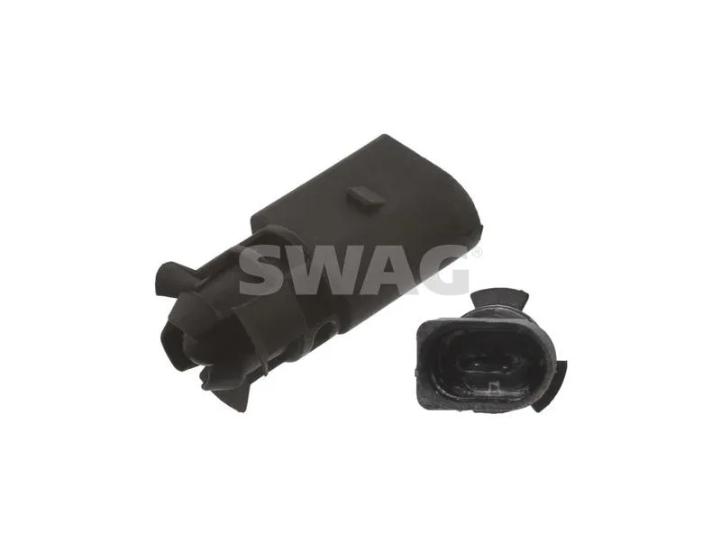 SWAG-30937476 (-) (MARKA: SWAG) (OEM:SWAG-30937476)