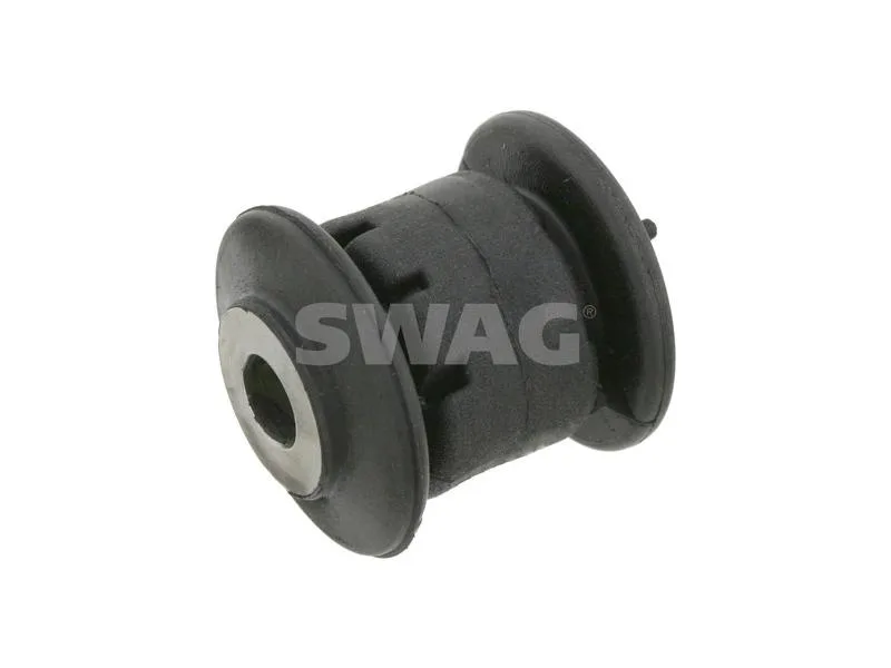 SWAG-30924390 (-) (MARKA: SWAG) (OEM:SWAG-30924390)