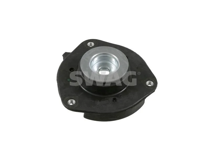 SWAG-32922500 (-) (MARKA: SWAG) (OEM:SWAG-32922500)