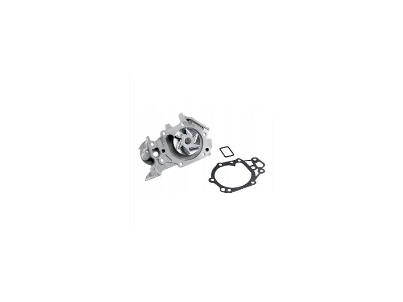 THR-01.199 (-) (MARKA: THERMAX) (OEM:210101832R)