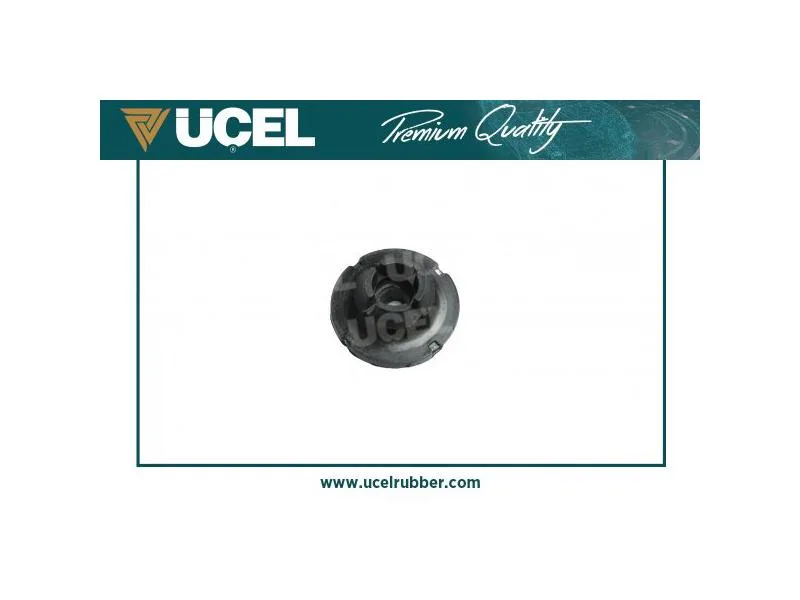 UCL-10686 (-) (MARKA: ÜÇ-EL) (OEM:215084467R)