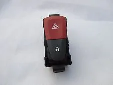TRN-ELT0316 (-) (MARKA: TRİTON) (OEM:252105110R)