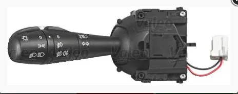 TRN-RNT0690 (-) (MARKA: TRİTON) (OEM:255401303R)