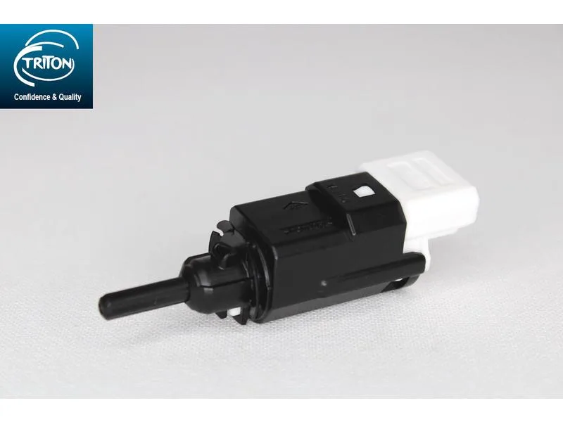 VTI-0073 (-) (MARKA: VIMERCAT) (OEM:253205115R)